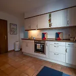 Casa de Férias Jachthuus *