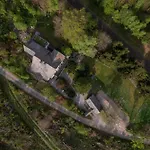 Jachthuus Casa de Férias
