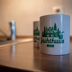 Jachthuus * ברילון