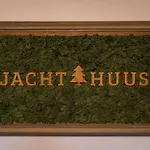 Jachthuus Casa de Férias Brilon